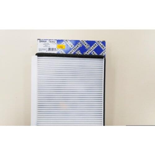 STELOKS Car Air Conditioners