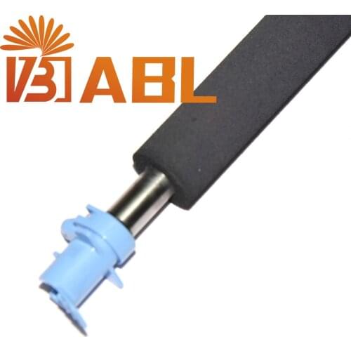 1PC M575 Secondary Transfer Roller Assembly for HP Color LaserJet CM3530 CP3525 Enterprise 500 M551 MFP M570 CD644-67914