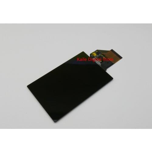 New Original For Fuji Fujifilm X-H1 XH1 LCD Display Screen Repair Parts