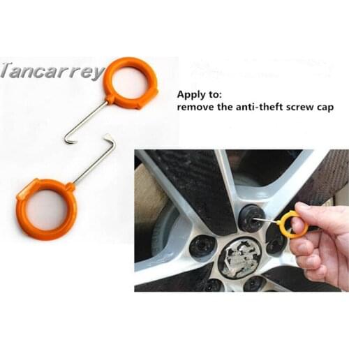 12PCS/Set Car Panel Pry Tool Styling For golf 7 jeep wrangler jk 2016 civic mitsubishi rvr toyota jeep patriot Accessories