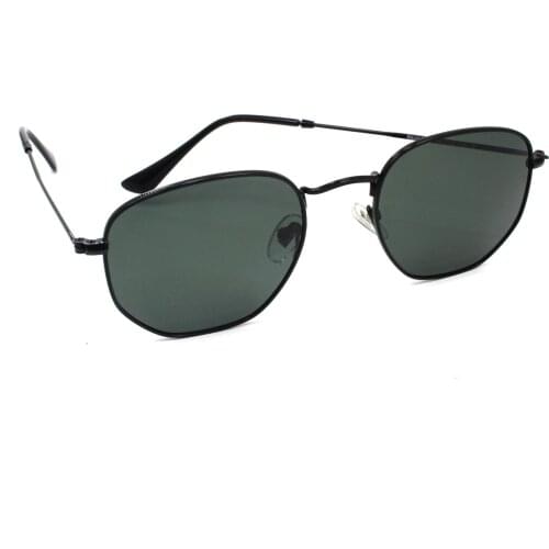 3548 C2 50 JULIANO Polarized Sunglasses Quality and Original Sun Glasses