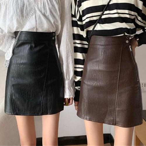 Юбки-карандаши короткие ALTHCNPP China At AliExpress