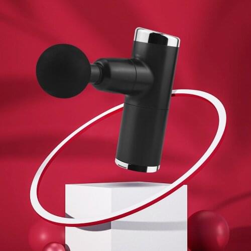 Apumbia Massage And Relaxation