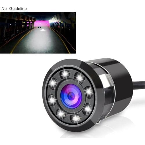 Автомобильные задние зеркала видеорегистраторы BUGVGUB China At AliExpress