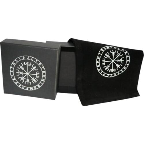 25Pcs Wood Chakras Mysticism Supplies Natural Wood Runes for Round Altar Occultism Divination Rune Kit Props Pendant