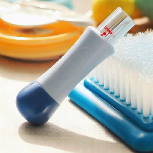 DIY wool felt Accessories Felting Needle with 7 Needles tool