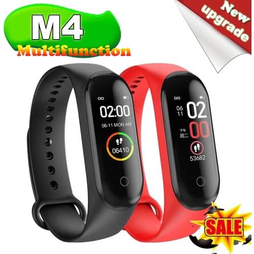 HQNB Smart Bracelets