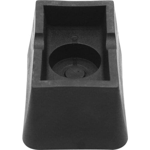 Jack Point Pad Jacking Point Support Plug Lift Block Replacement for BMW Mini R50 R53 R56 R57 R59 R55 R58 51717039760