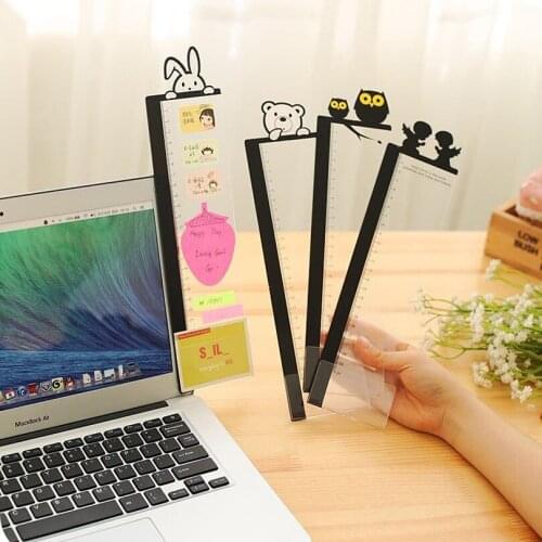 KADUDE Holders For Laptops