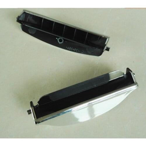 Open door or cap button For Midea Electric Pressure Cooker MY-QS50B5 WQS60B5