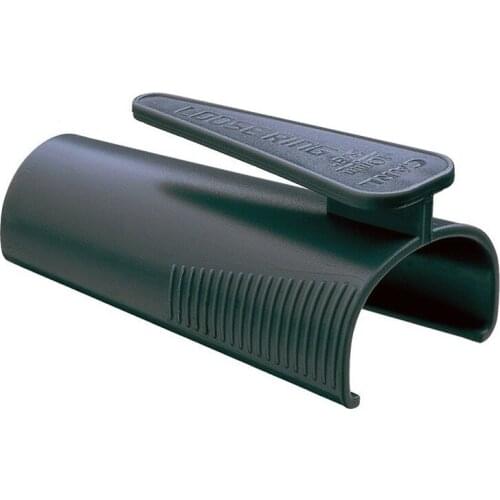 10mm Ring Zipper for Binding Comb Spines Opener