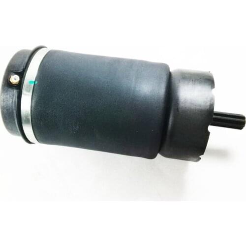 L322 Rrear bags old model range rov RKB500240 RKB500082 air shocks repair kit rear air spring fit to range-rover old model