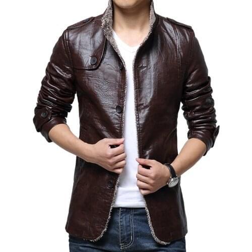 Lawrenceblack Men's Outerwear