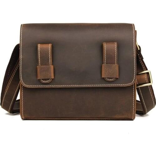 Luufan Bags And Suitcases