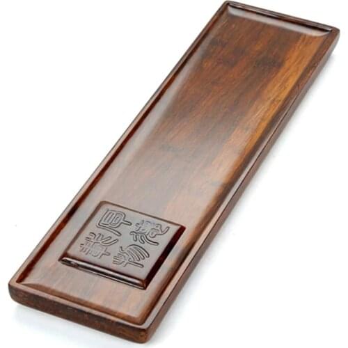 Чабань Mnycxen China At AliExpress