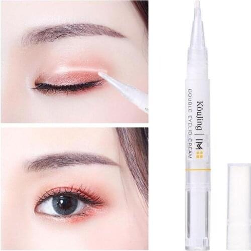 Инструменты для наращивания ресниц MOONBIFFY China At AliExpress