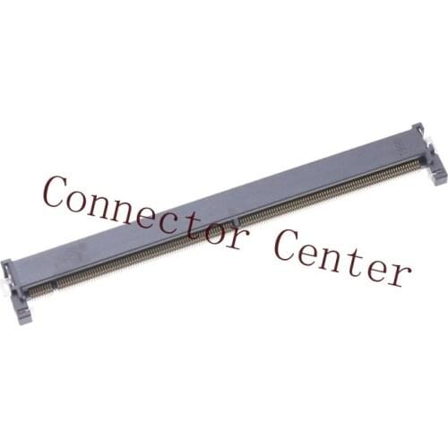 Original JAE MXM Connector 314P Height 4.3mm MM70-314-310B2-2-R500