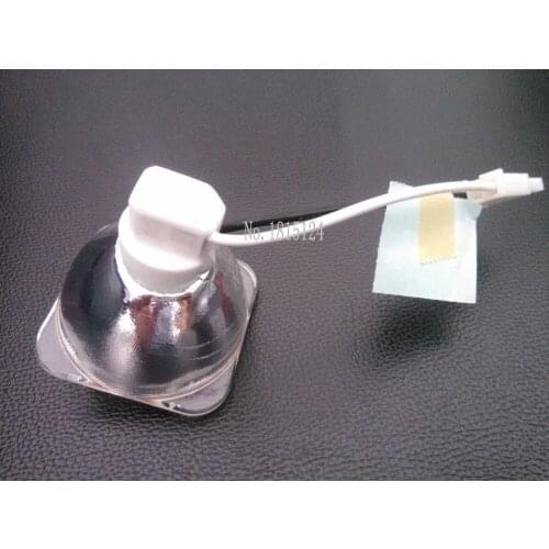 Original Bare"SHP136" Projector Lamp DE.5811116320-SOT for OPTOMA ES515 Projectors
