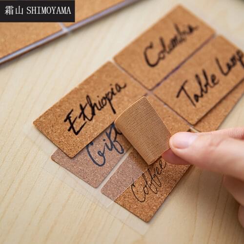 Декоративные наклейки на стену SHIMOYAMA China At AliExpress