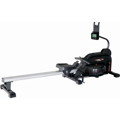 Ultra Gym Fitness Equipment