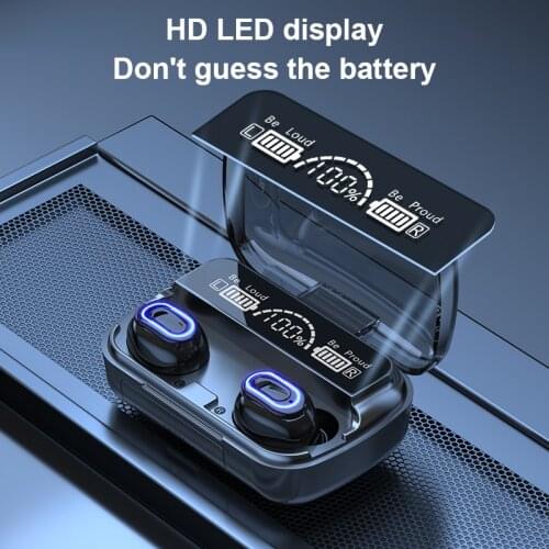 Zloilen Portable Audio Equipment