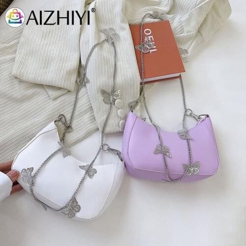 AIZHIYI Womens Bags