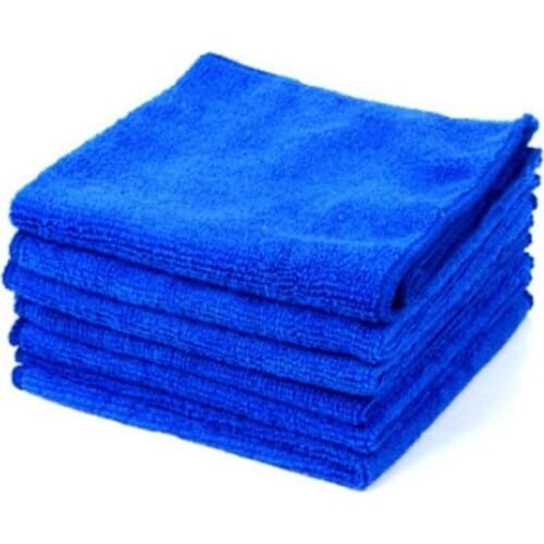 BLACKVIEW Car Wipes
