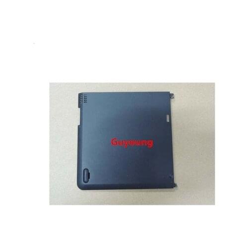 For HP EliteBook Folio 9470 9470M Laptop Back Case Bottom Case Hard Drive HDD Memory Cover Rear Cover 6070B0669601 704441-001
