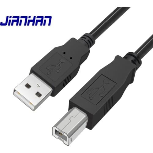 Штекеры JianHan China At AliExpress