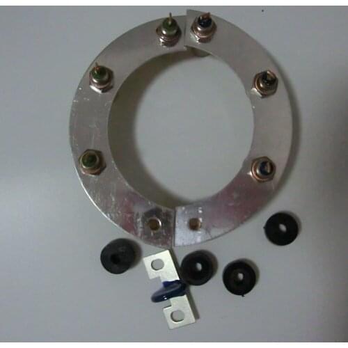 Трехколесные велосипеды Kiger China At AliExpress