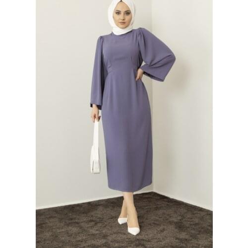 Meri Store Carnival Costumes