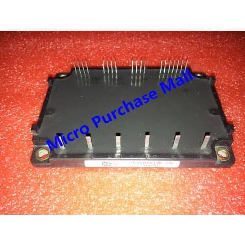PM25RSK120 203 T63EA1 Module Made In JP