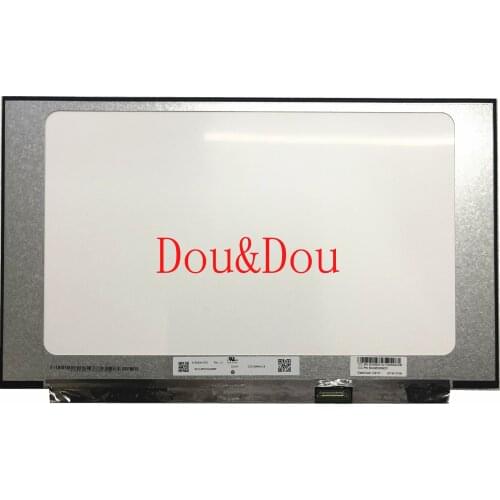 N156BGA-EA3 N156BGA EA3 NT156WHM-N45 N44 N43 15.6" Slim 30 pin LCD Display 1366*768