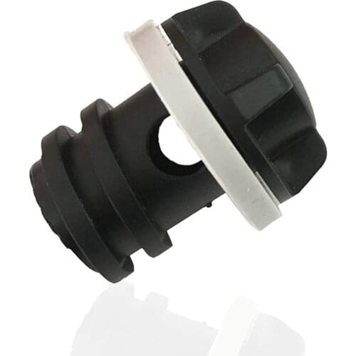 Replacement Cooler Box Water Plug, Drain Plug Cooler Drain Plugs Replacement, Silicone Bathroom Basin Sink Pop Up Drain Stopper