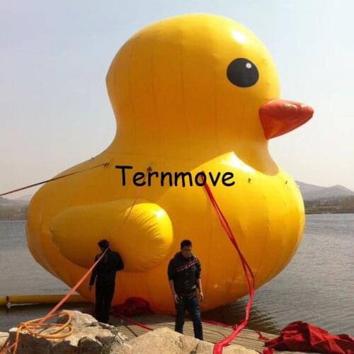 Ternmove Goods For Individual Orders