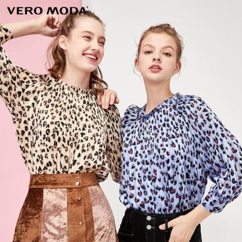 Vero Moda Womens T-shirt |319358519