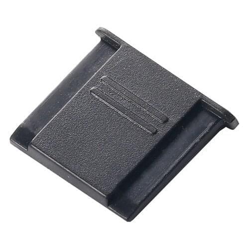 10-50pcs/lot New Styles upgrade BS-1 Hot Shoe Cover for Nikon D3100 D3000 for Canon Pentax Fujifilm Olympus DSLR/SLR