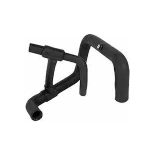 7702252700 RENAULT 21 MANAGER 1.7 CARB. RADIATOR LOWER HOSE