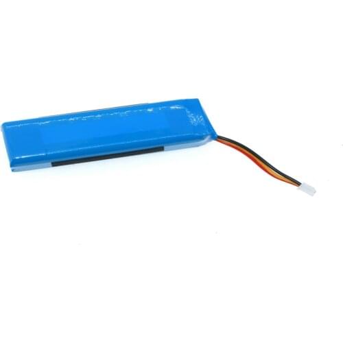 Cameron Sino Battery for JBL Charge Replacement JBL AEC982999-2P 6000mAh