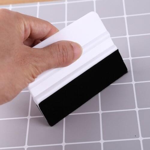 Alloet Auto Repair Tools