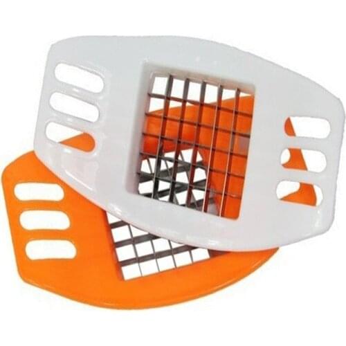 Толкушки BBO+1 China At AliExpress