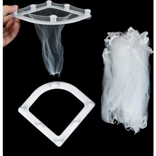 Дуршлаги CMinYP China At AliExpress