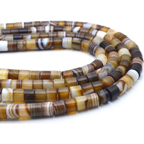 Dives Vietate Store Bead Bracelets