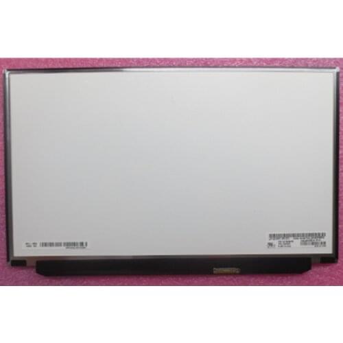 New For Lenovo LCD screen X240 IPS LCD Panel FHD 1920*1080 30pin LP125WF2 S FRU 00HM111 04X3922 100% test