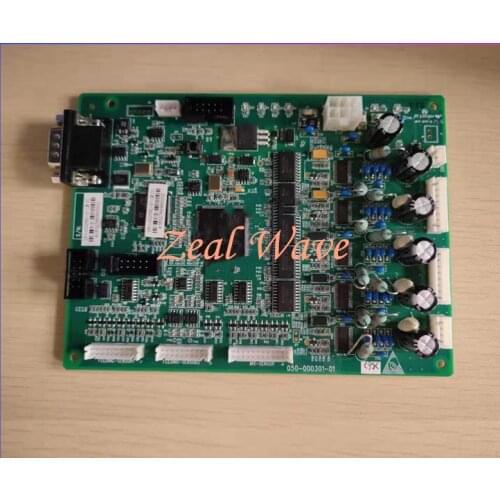 For Mindray CRPM100 CAL3000 Hemoglobin Immunoassay 3208 Automatic Sample Loading Plate 051-002562-01