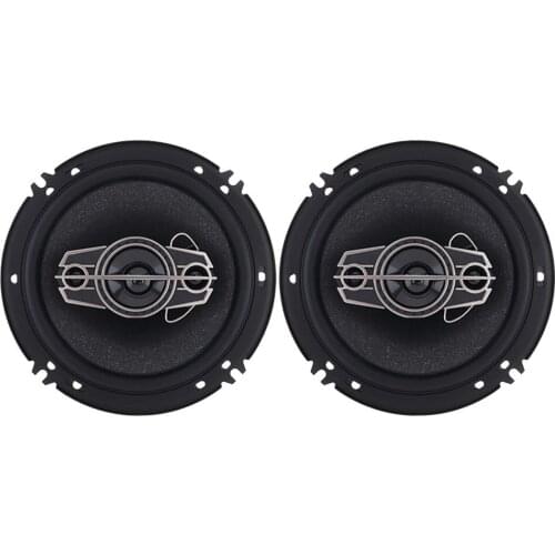 Dolity Columns In Cars