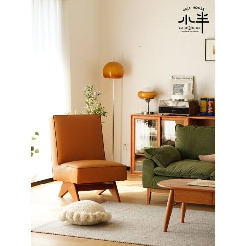 Миниатюрные фигурки HALF HOUSE/HALF China At AliExpress