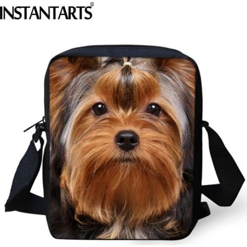 Сумки почтальонки женские Instantarts China At AliExpress