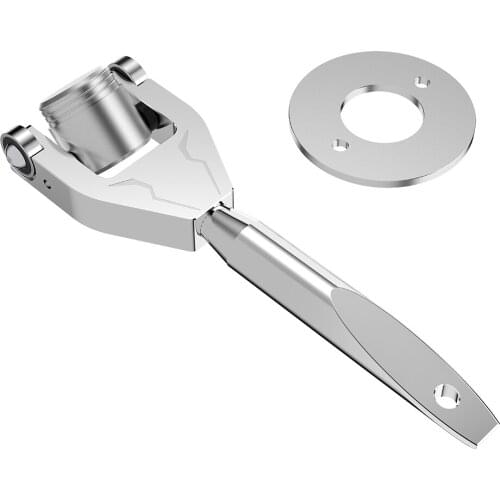 Belt Changing Tool For Canam X3 Maverick Turbo DPS For Can-Am Maverick X3 Belt Changing Tool 64 72-inch Wheel Base Width