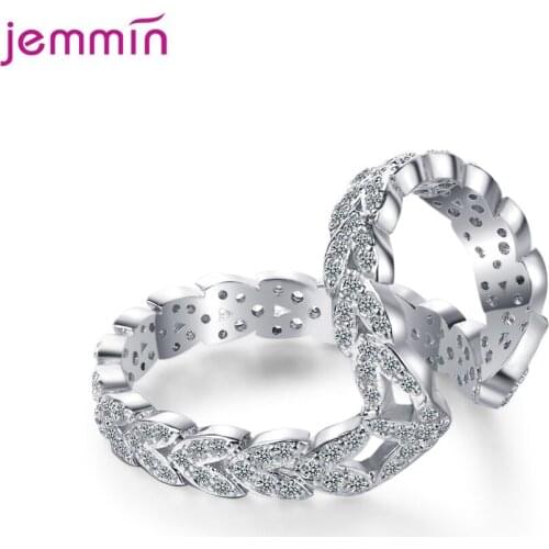 Серьги для пирсинга Jemmin China At AliExpress